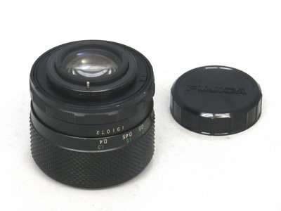 fujifilm_ebc_fujinon_35mm_m42_02