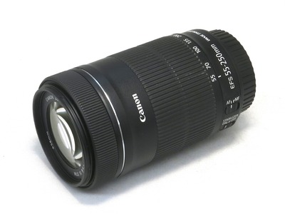 canon_ef-s_55-250mm_is_stm_a