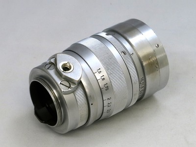 leica_summarex_85mm_b