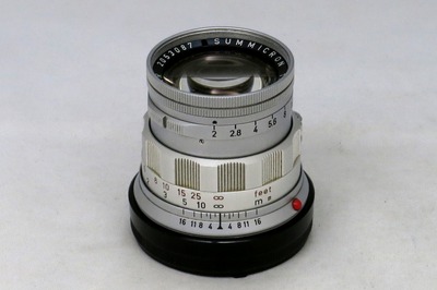 leica_summicron_50mm_a
