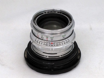 agfa_color-ambion_35mm_ambiflex_a