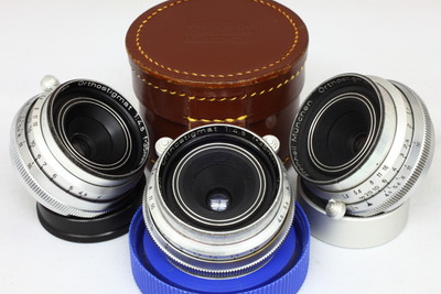 難あり　Steinheil Orthostigmat 35mmf4.5 L39 8fddebb1-s.jpg