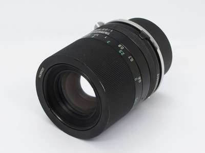 tamron_sp_90mm_52b_b