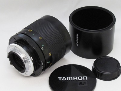 tamron_500mm_b