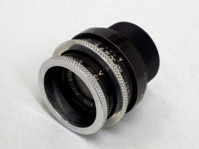 dallmeyer_speed_anastigmat_25mm_cine_a