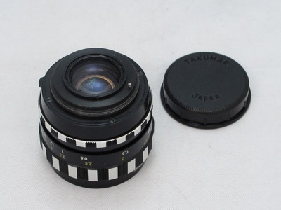 steinheil_auto-d-quinon_55mm_b