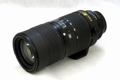 nikon_af_70-180mm_micro_a