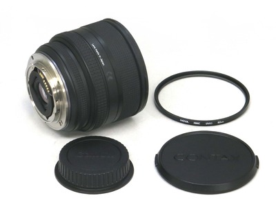 contax_carl_zeiss_vario-sonnar_24-85mm_canon_eos_ef_b