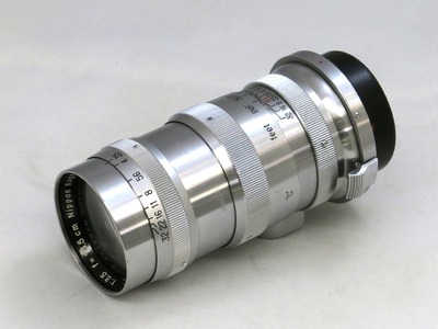 nikon_nikkor-qc_135mm_a
