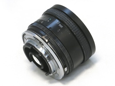 tamron_sp_17mm_151b_03