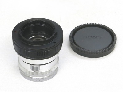 voigtlander_nokton_50mm_03