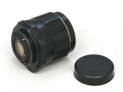 pentax_smc-takumar_35mm_m42_b