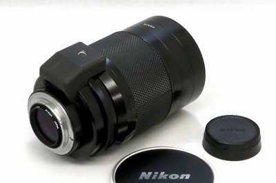 nikon_reflex-nikkor_500mm_b