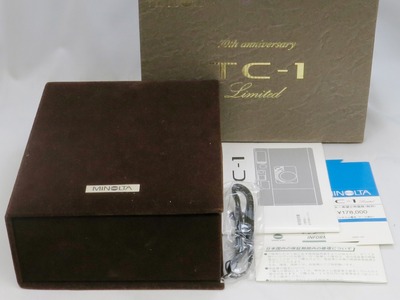 minolta_tc-1_limited_d