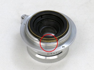leica_summaron_35mm_l39_03
