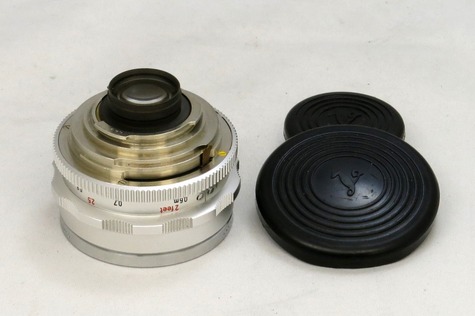 voigtlander_septon_50mm_deckel_b