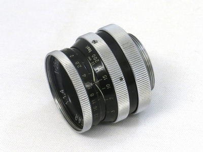 kern_switar_ar_25mm_cine_b