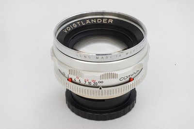 Voigtlander_SEPTon_50mmF2