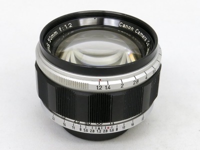 canon50mmf12-15001701-1