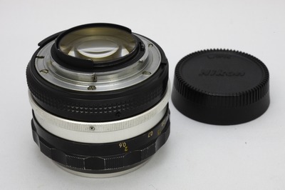nikon_auto_nikkor-s_50mm_ai_b