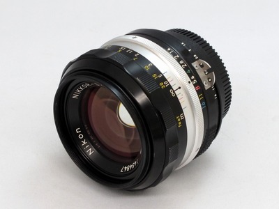 nikon_auto_nikkor-sc_50mm_a