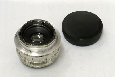 meyer_trioplan_50mm_exakta_c