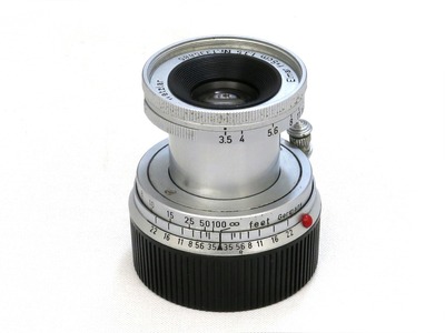 leica_elmar_50mm_a
