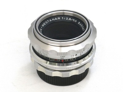 isco_edixa-westanar_50mm_m42_a