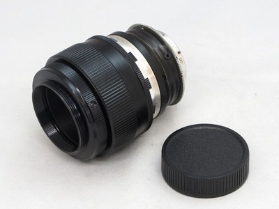 kodak_anastigmat_100mm_m42_b