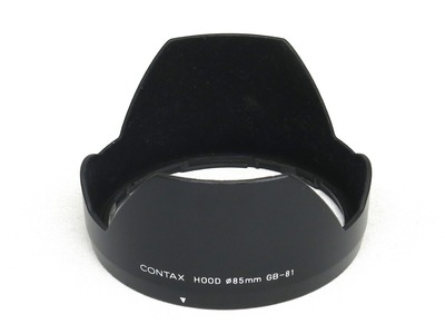 contax_gb -82