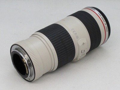 canon_70-200mm_b