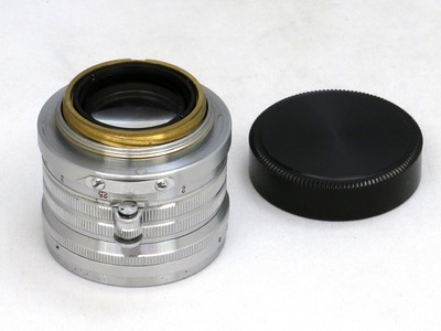 nikon_nikkor-sc_50mm_b