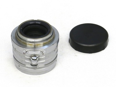nikon_nikkor-hc_50mm_03