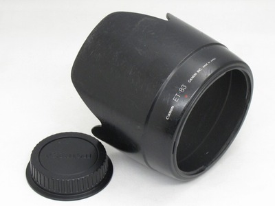 ef_70-200mm_c