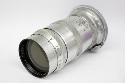 jupiter-11_135mm_a