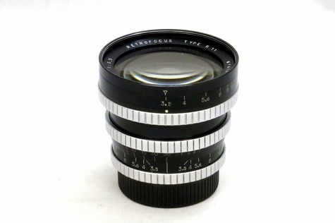 angenieux_28mm_type-r11_a