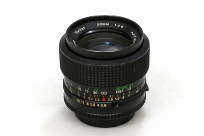 vivitar_auto_wide-amgle_35mm_m42_a