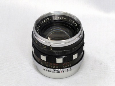 tanaka_kogaku_tanar_50mm_01