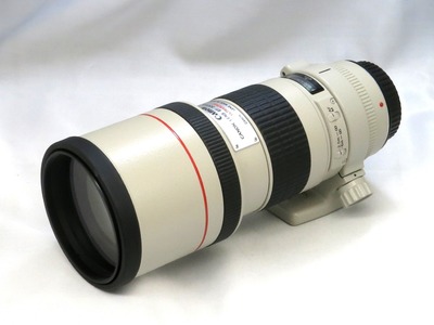 canon_ef_300mm_l_usm_a