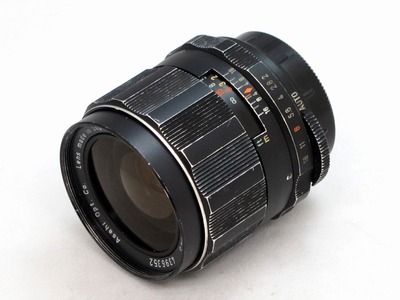 pentax_super-takumar_35mm_m42_a