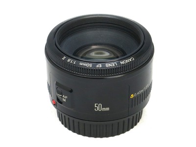 canon_ef_50mm_ii_01