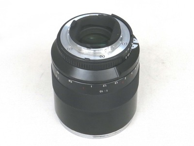 carl_zeiss_makro-planar_100mm_zf_c