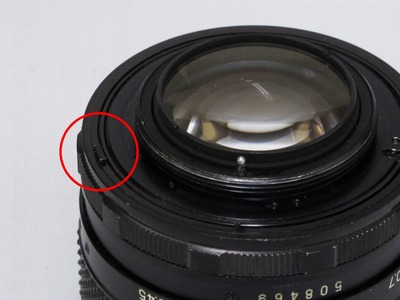 ebc_fujinon_50mm_c