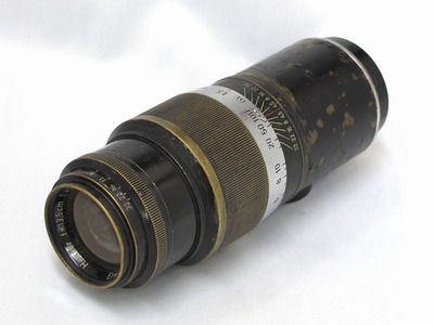 leica_hektor_135mm_a