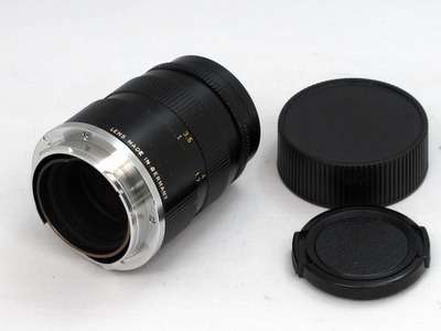 minolta_m-rokkor_90mm_cl_b