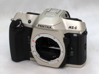 pentax_mz-s_a