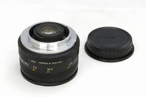 leica-r_elmarit_35mm_pentax_k_b