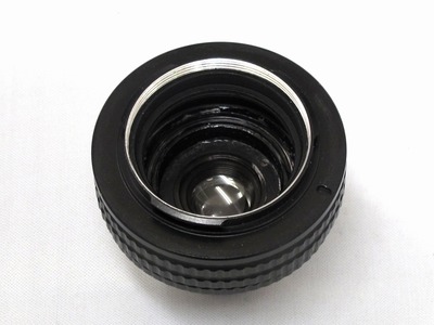 angenieux_50mm_type-z2_c