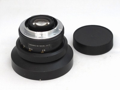 leica-r_elmarit_19mm_3-cam_b