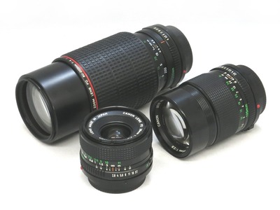 canon_newfd_80-200mm_28mm_135mm_a